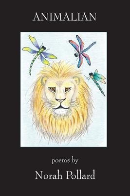 Vorderes Coverbild Animalian