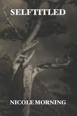 Vorderes Coverbild Selftitled