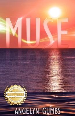 Vorderes Coverbild Muse