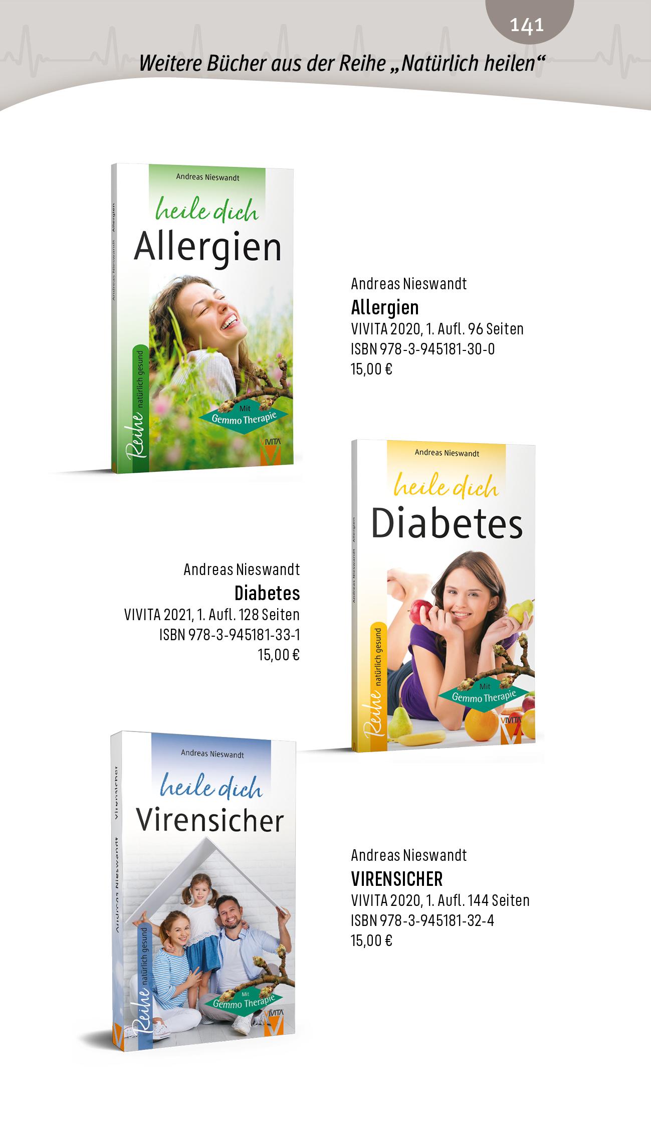 Beispielinhalt (Bild) Blutdruck