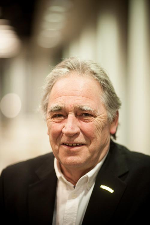 Autorenbild Britain's Heritage Railways