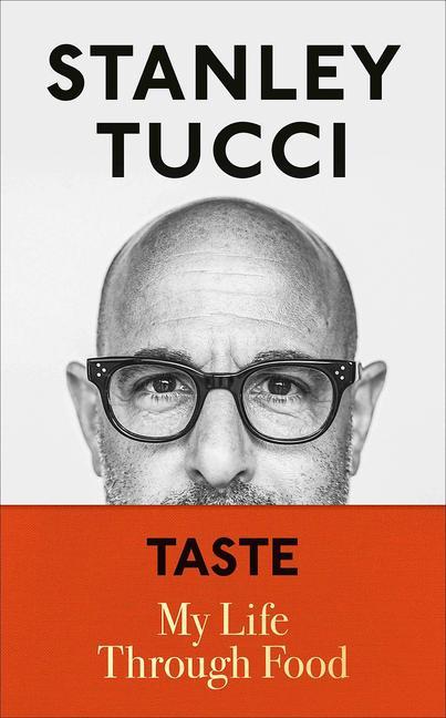 Vorderes Coverbild Taste