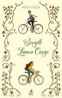 Vorderes Coverbild Sevgili Limon Cicegi