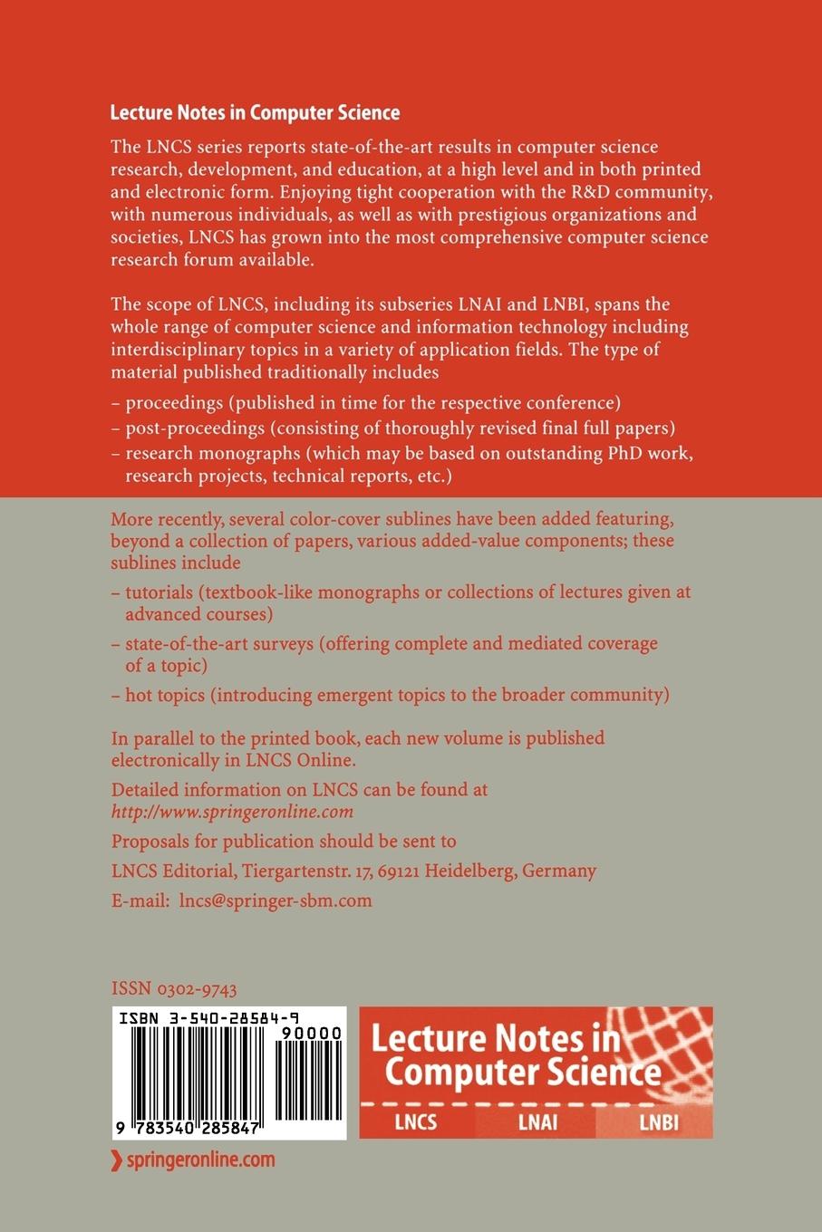 Rückseitencover Static Analysis