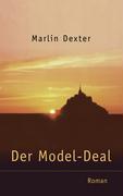 Vorderes Coverbild Der Model-Deal