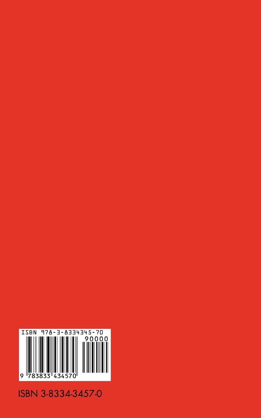 Rückseitencover Risiko Liebe ?!