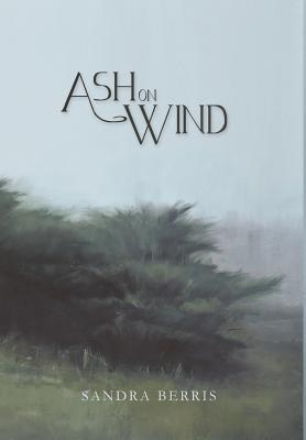 Vorderes Coverbild Ash On Wind