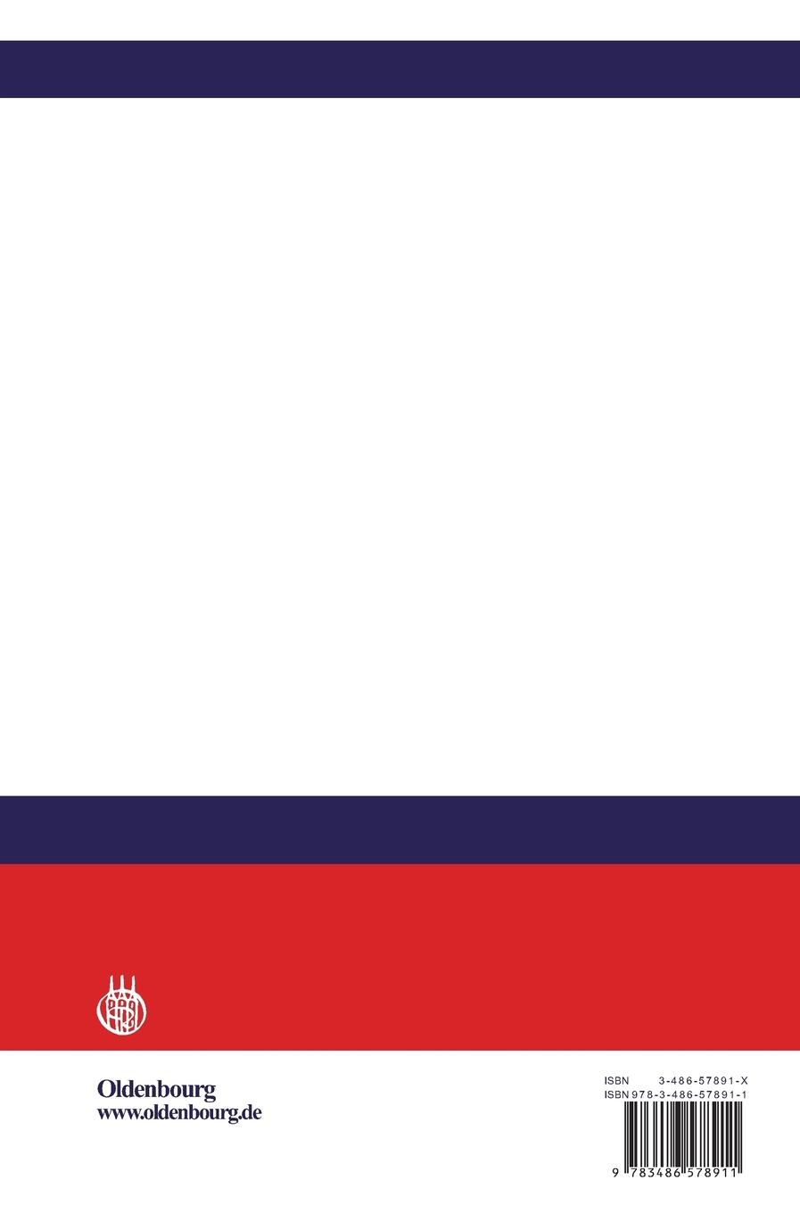 Rückseitencover Computervermittelte Kommunikation im Internet