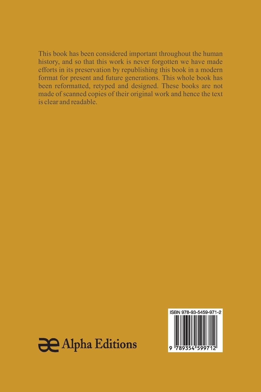 Rückseitencover Adrift in the Arctic Ice Pack; from the history of the first U.S. Grinnell Expedition in search of Sir John Franklin