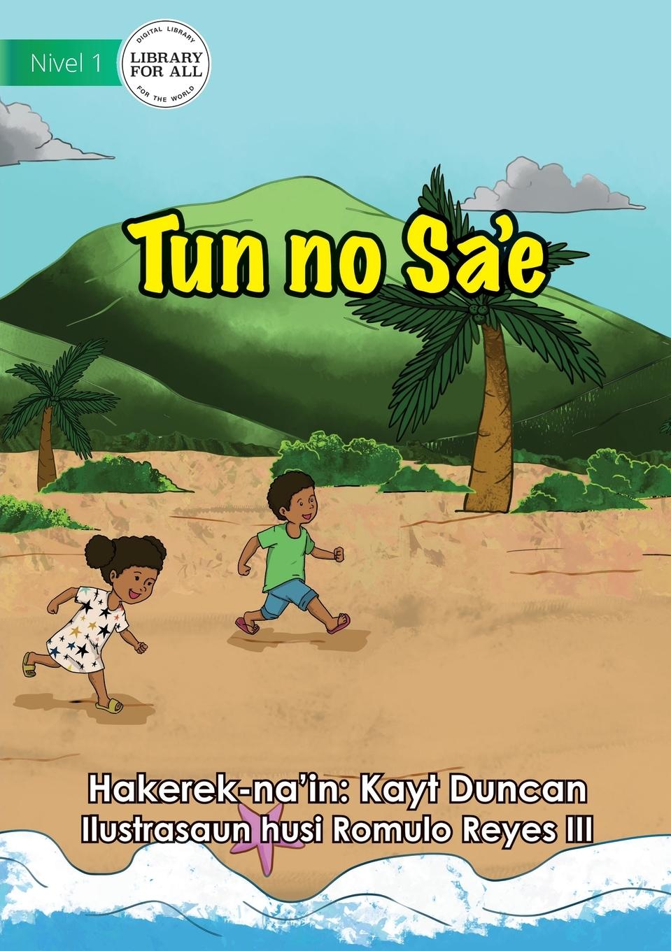 Vorderes Coverbild Up and Down - Tun no Sa'e