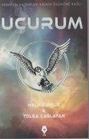 Vorderes Coverbild Ucurum