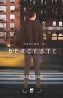 Vorderes Coverbild Berceste