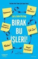 Vorderes Coverbild Birak Bu Isleri