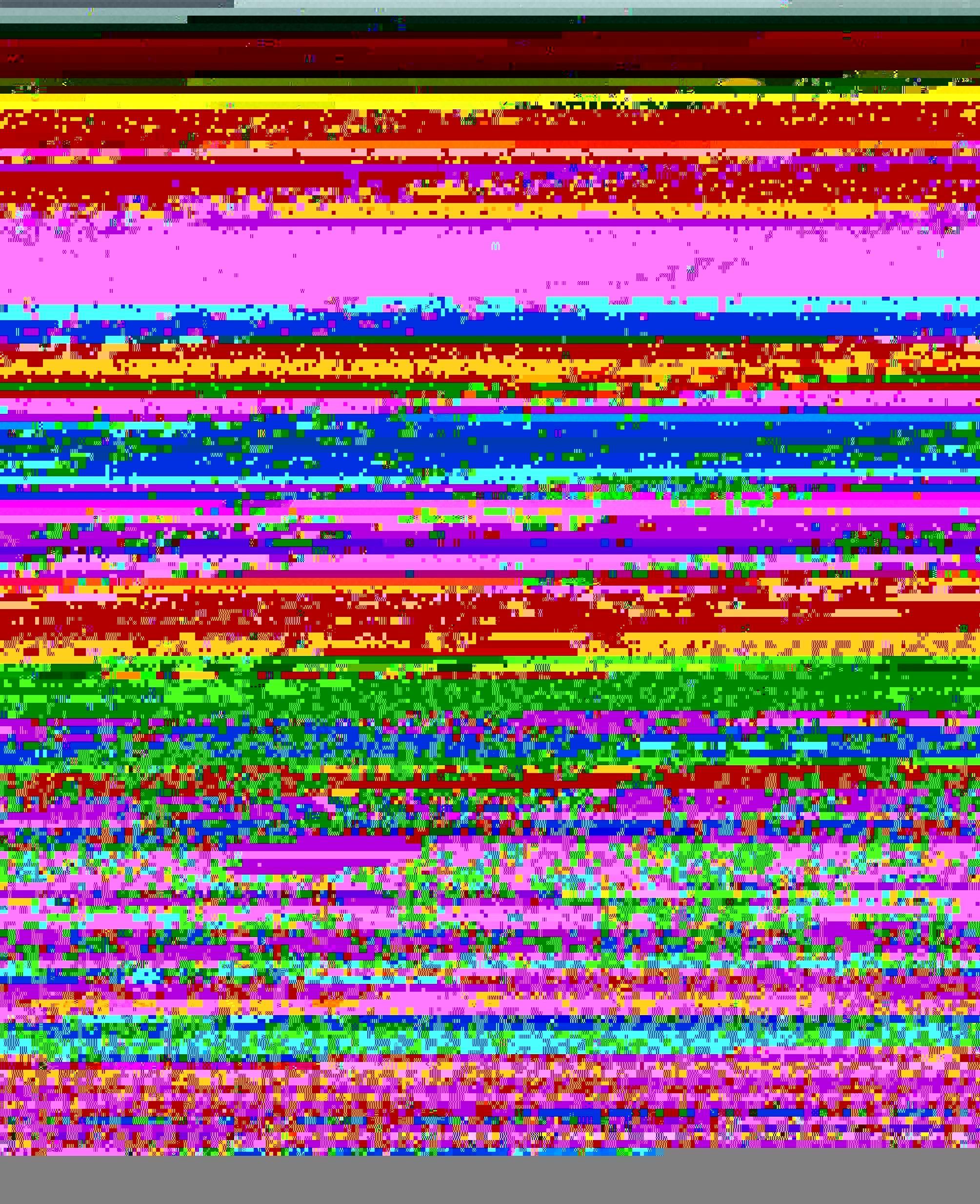 Vorderes Coverbild Graubünden in 100 Geschichten