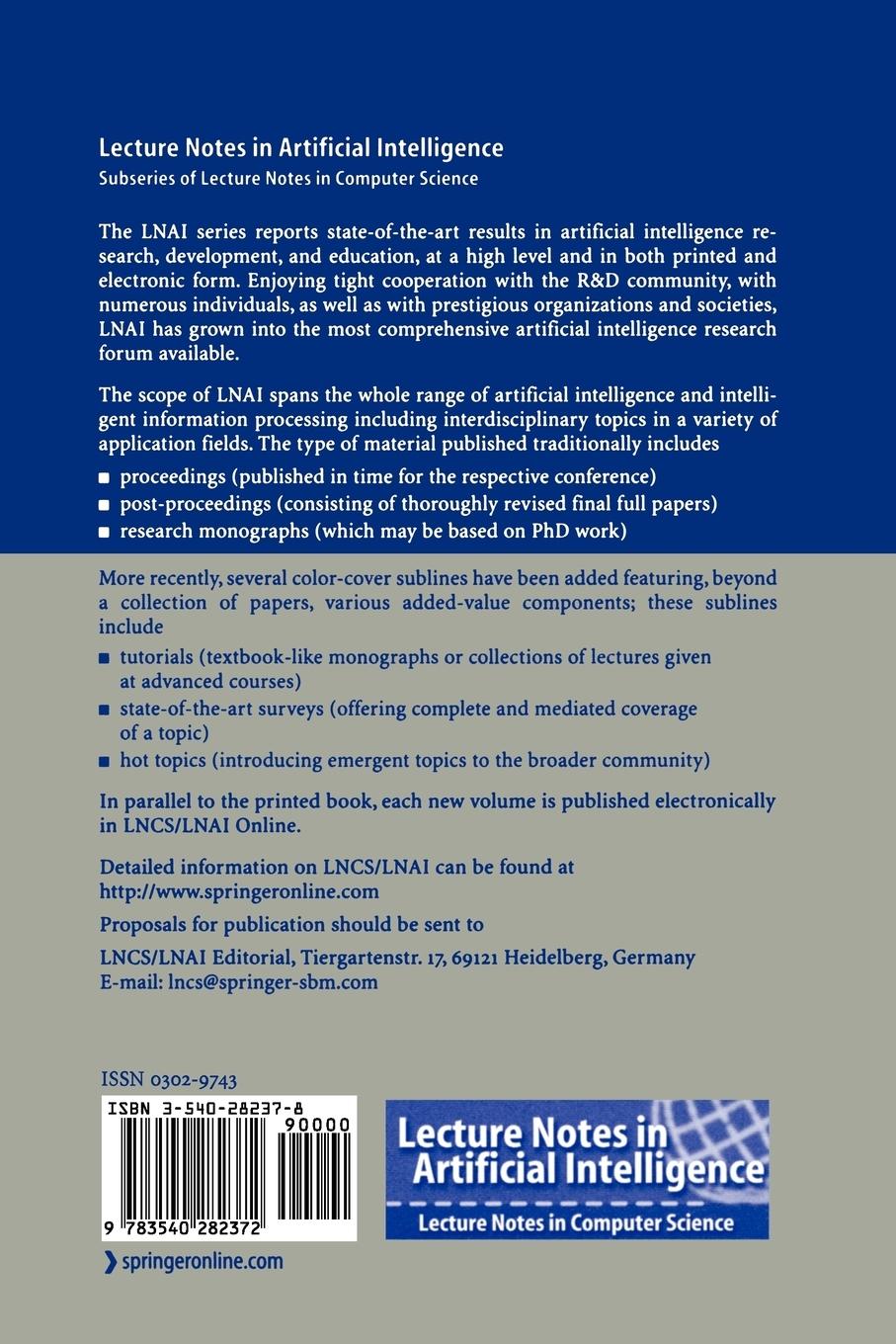 Rückseitencover Holonic and Multi-Agent Systems for Manufacturing