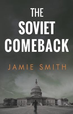 Vorderes Coverbild The Soviet Comeback