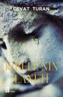 Vorderes Coverbild Kibelenin Laneti