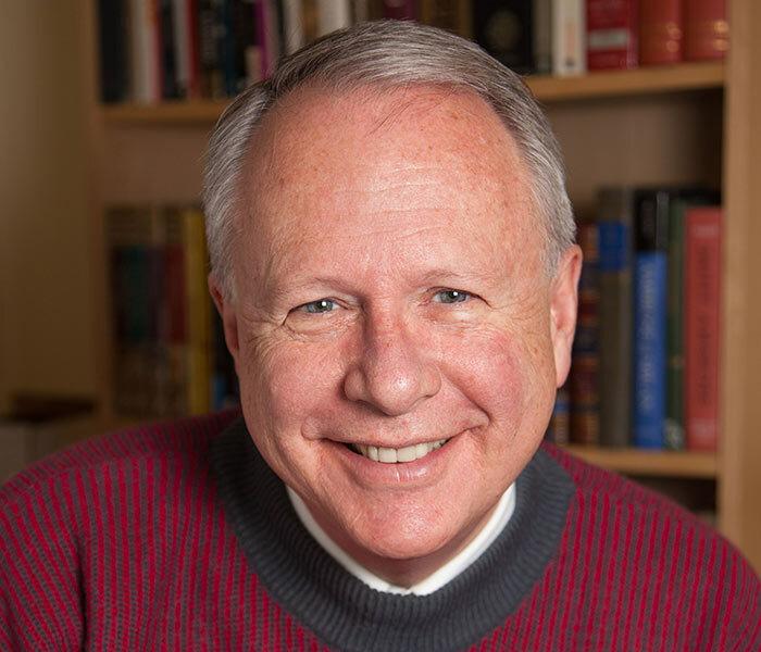 Autorenbild Much Fine Gold