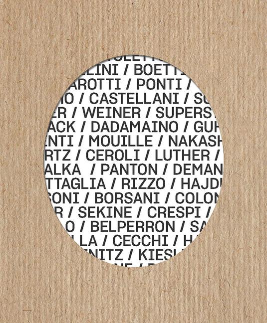 Vorderes Coverbild Selection: Art, Architecture and Design from the Collection of Ronnie Sassoon