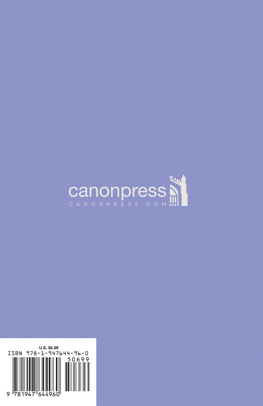 Rückseitencover You Who Group Discussion Guide