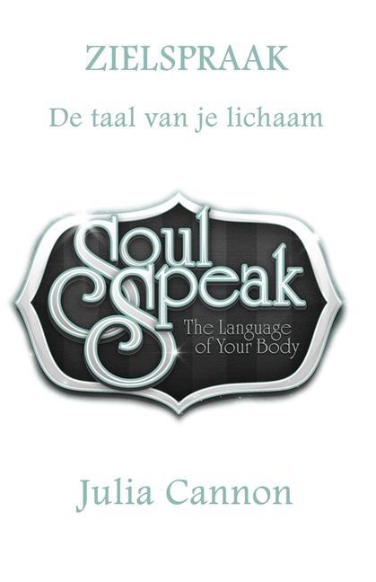 Vorderes Coverbild Zielspraak: De taal van je lichaam