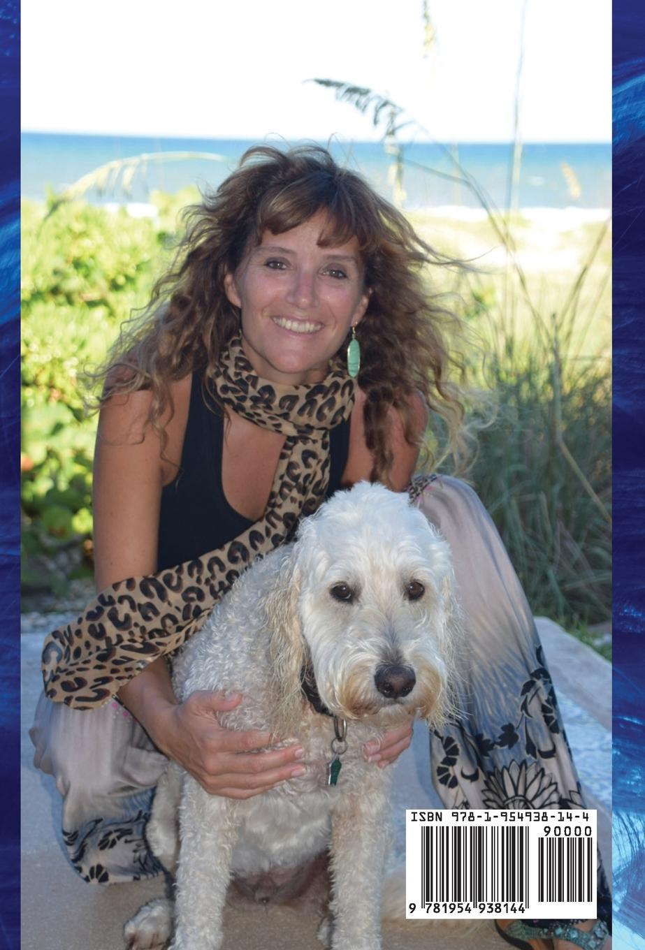 Rückseitencover All the good girls