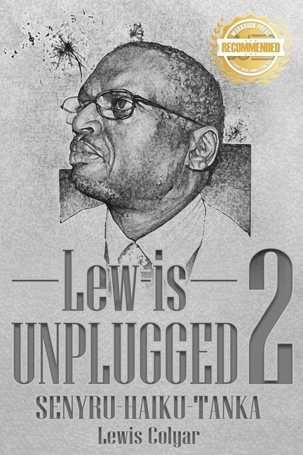 Vorderes Coverbild Lew-Is Unplugged 2