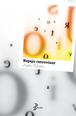 Vorderes Coverbild Espejo Retrovisor
