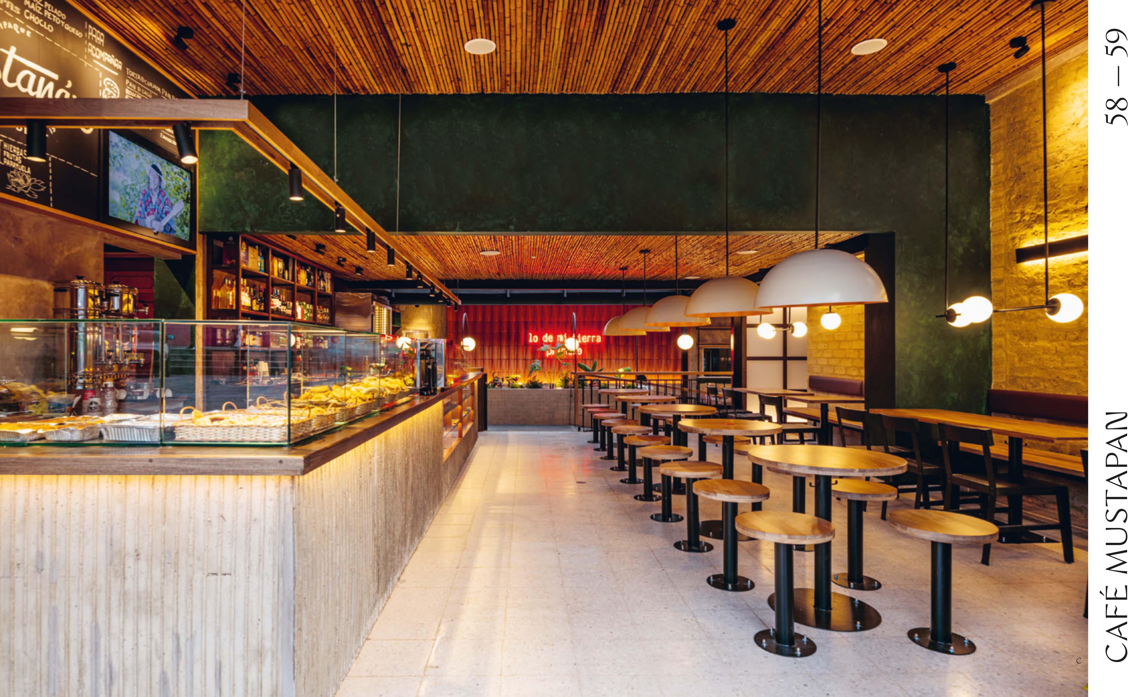 Beispielinhalt (Bild) A Coffee a Day