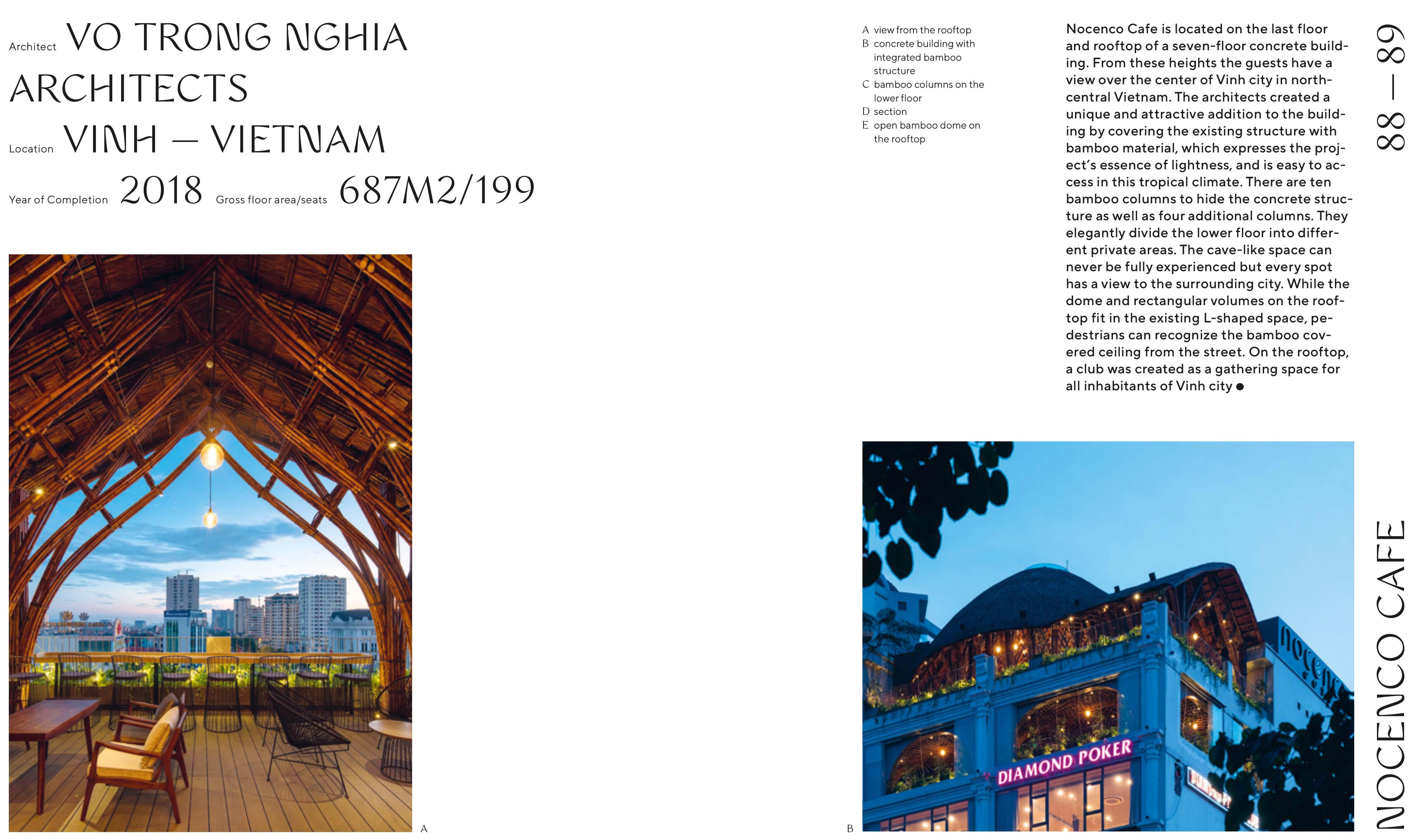 Beispielinhalt (Bild) A Coffee a Day