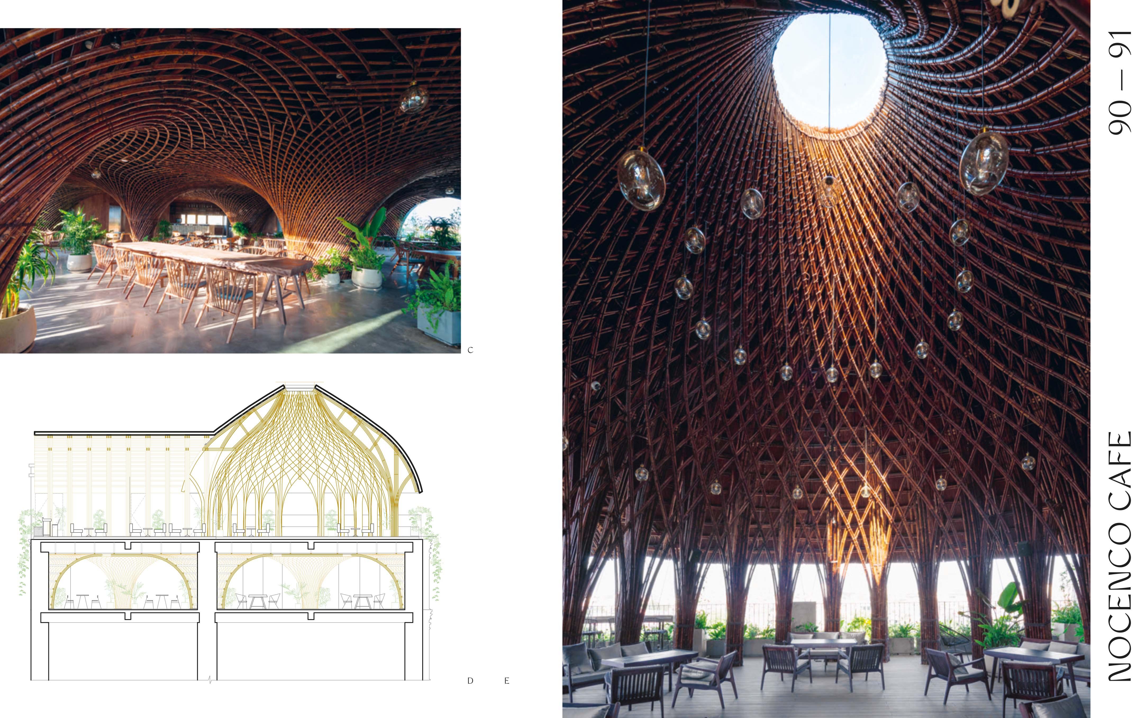 Beispielinhalt (Bild) A Coffee a Day