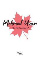 Vorderes Coverbild Bir Dil Yaratmak