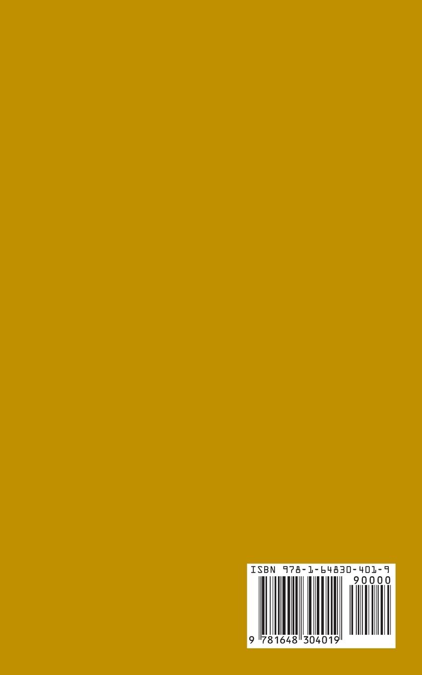 Rückseitencover Employee Recruitment