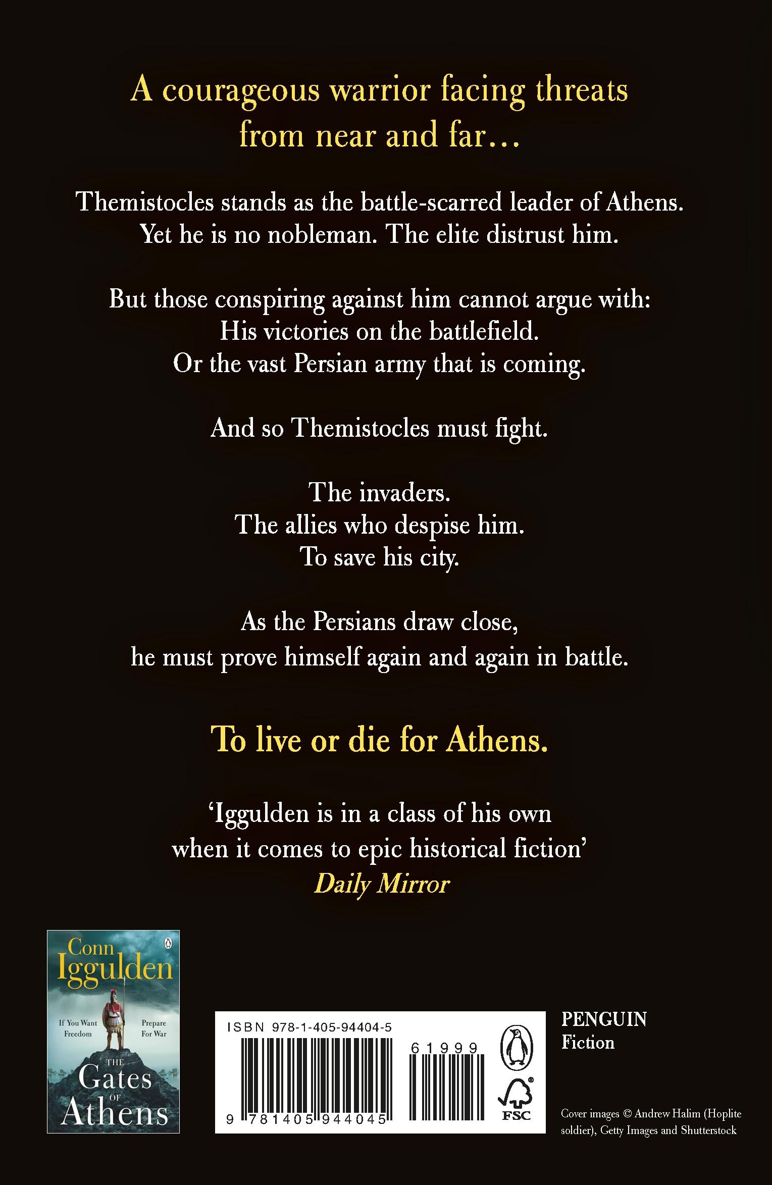 Rückseitencover Protector