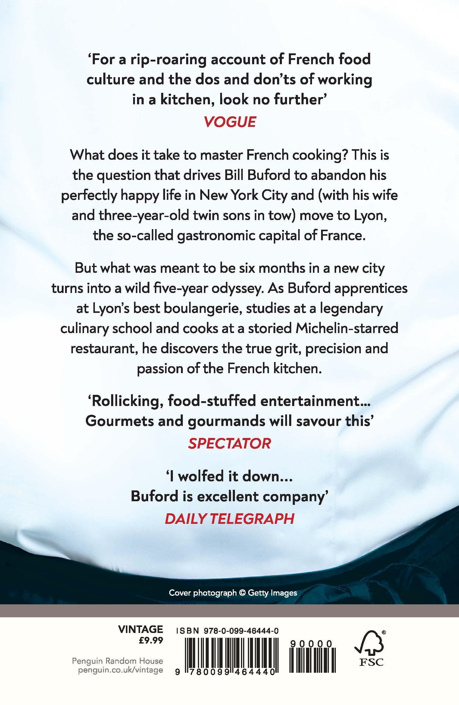 Rückseitencover Dirt