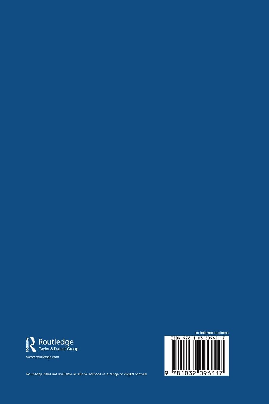 Rückseitencover Ethics and Security Automata