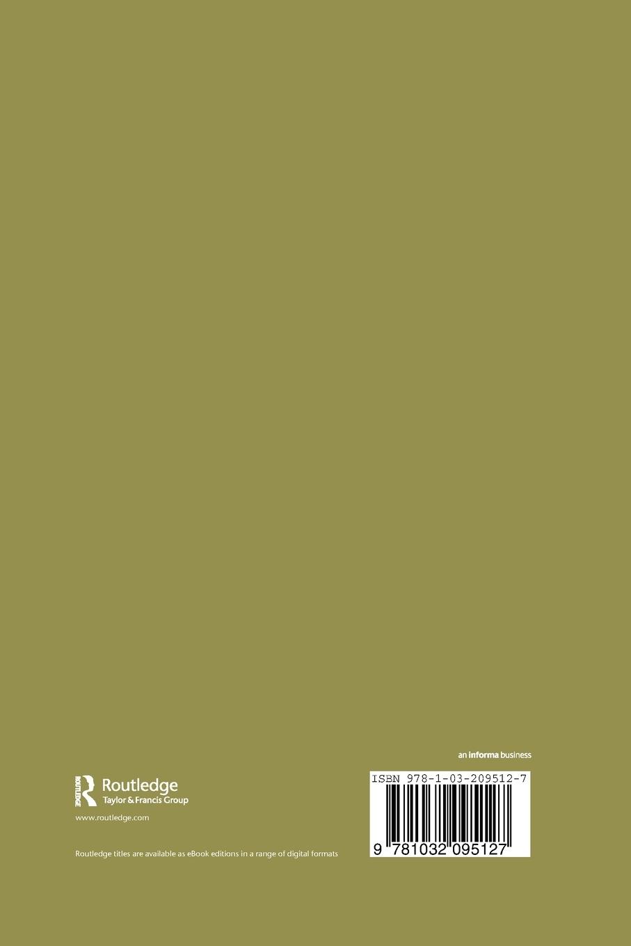 Rückseitencover Machiavelli and Political Conspiracies