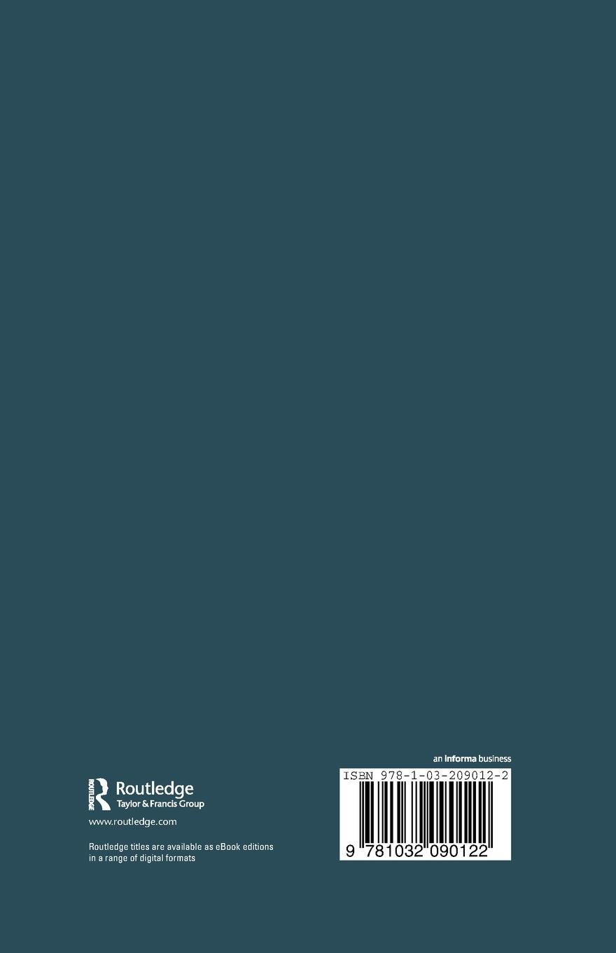 Rückseitencover Sino-Pakistani Relations