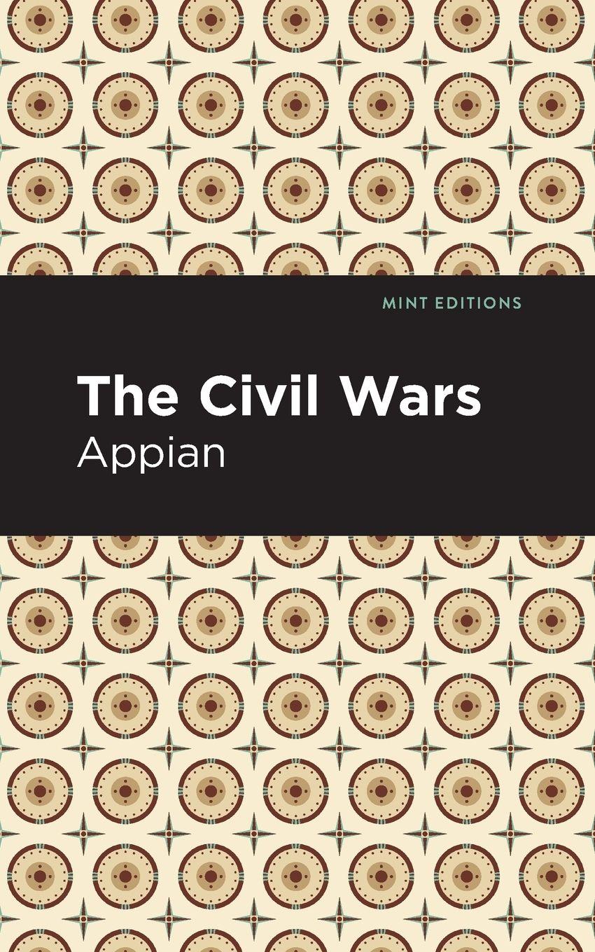 Vorderes Coverbild The Civil Wars