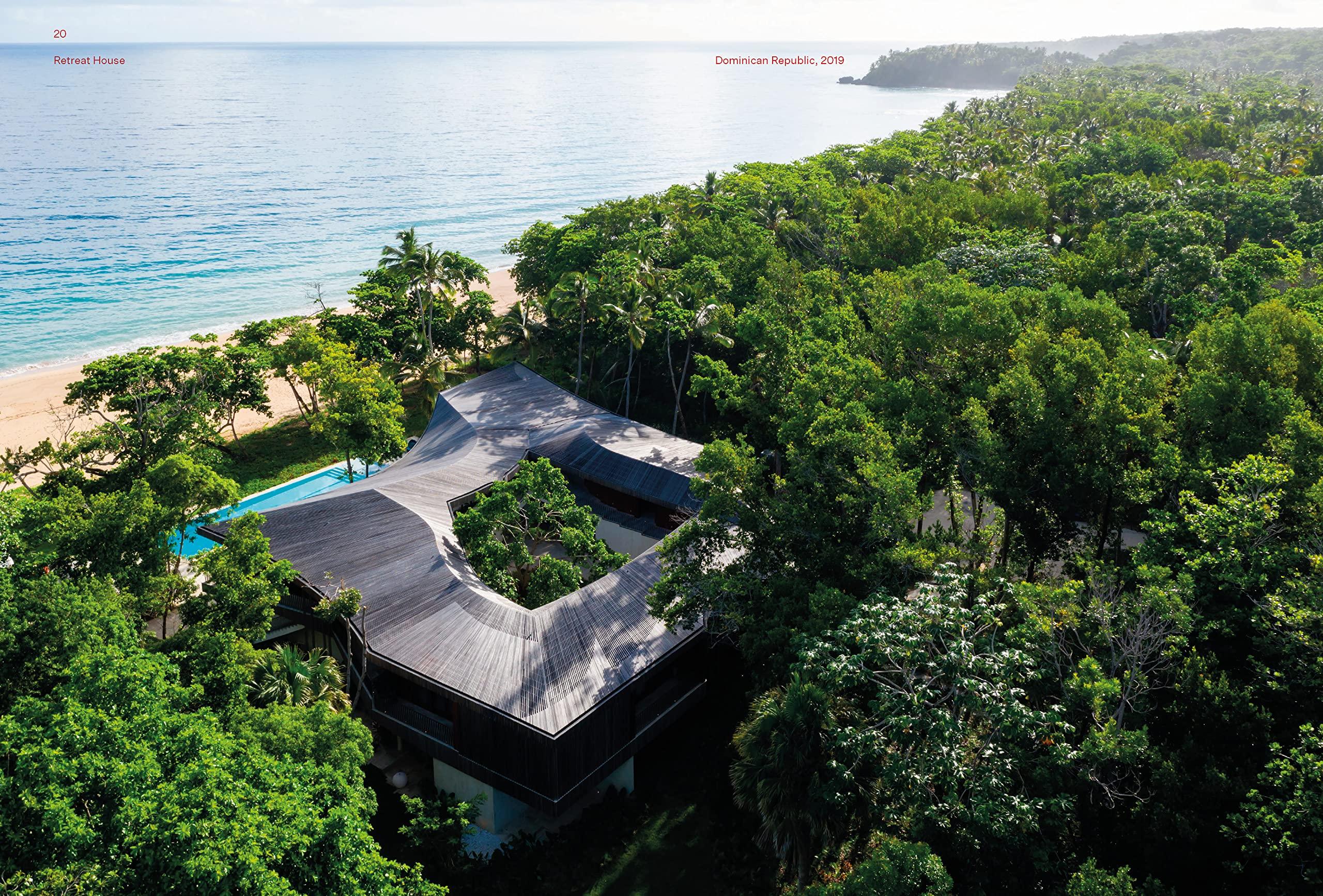 Beispielinhalt (Bild) Young Projects