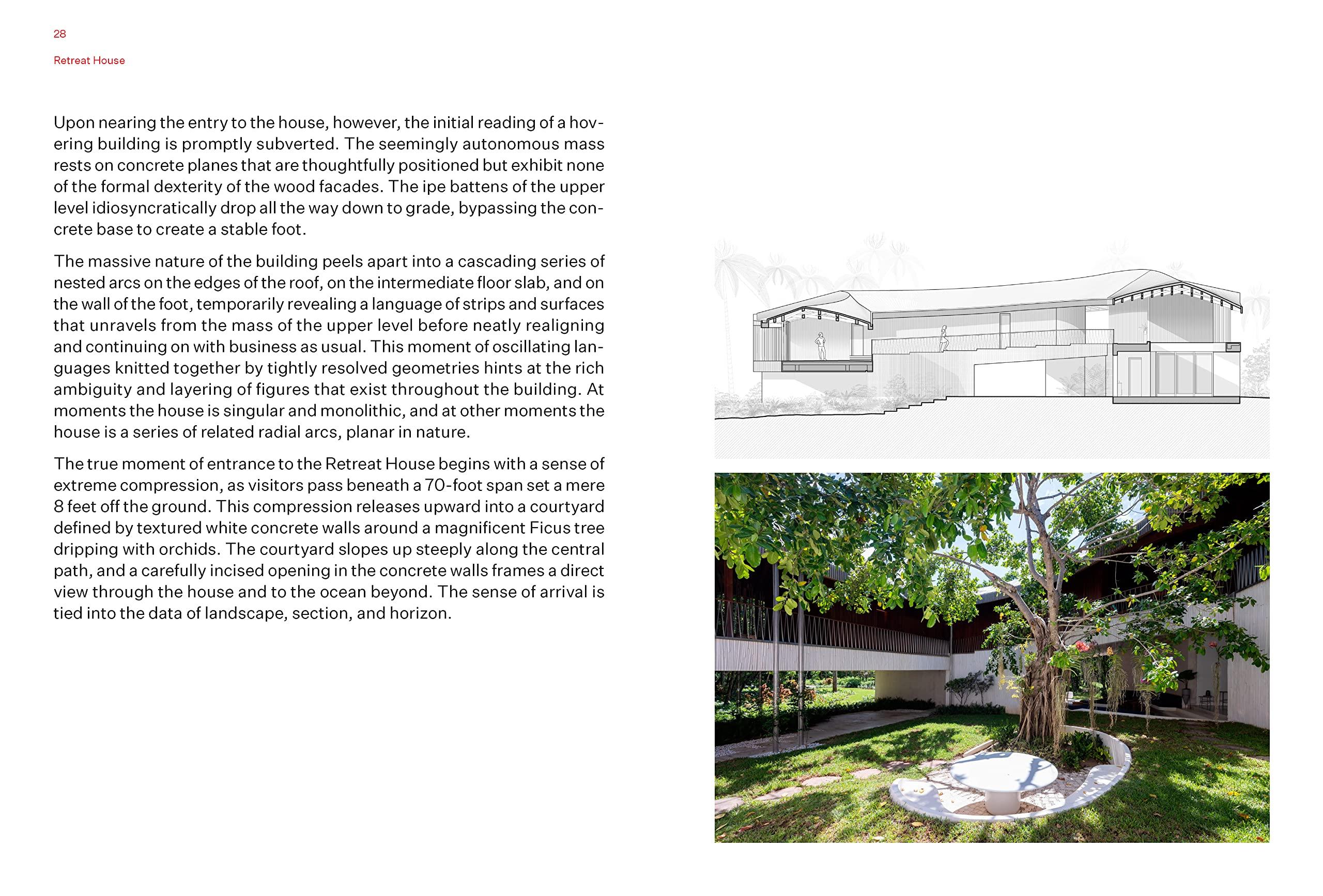 Beispielinhalt (Bild) Young Projects