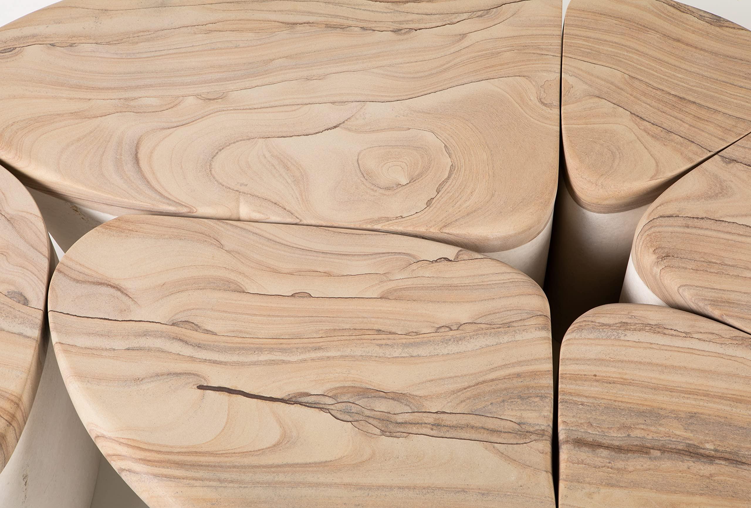 Beispielinhalt (Bild) Young Projects