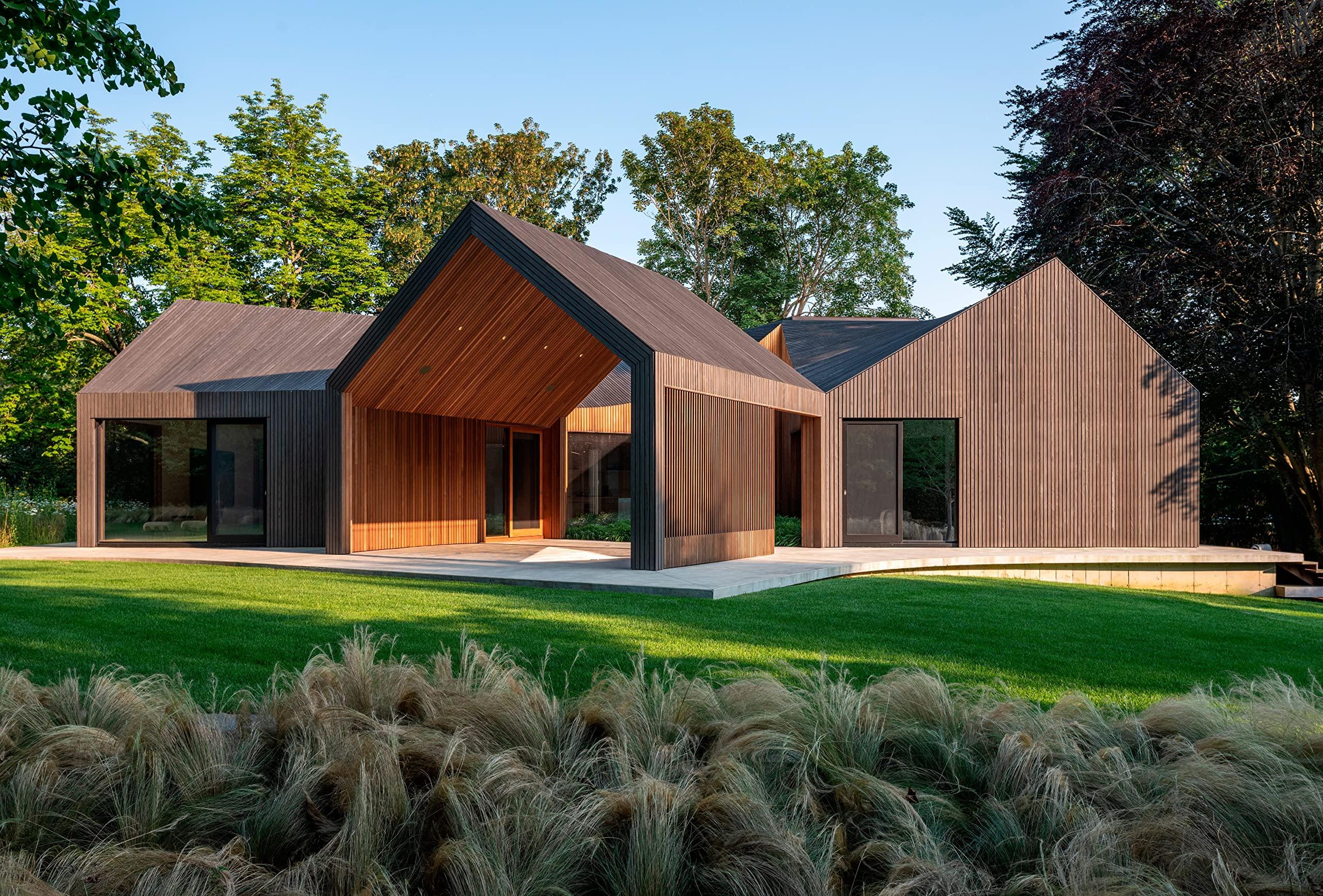 Beispielinhalt (Bild) Young Projects