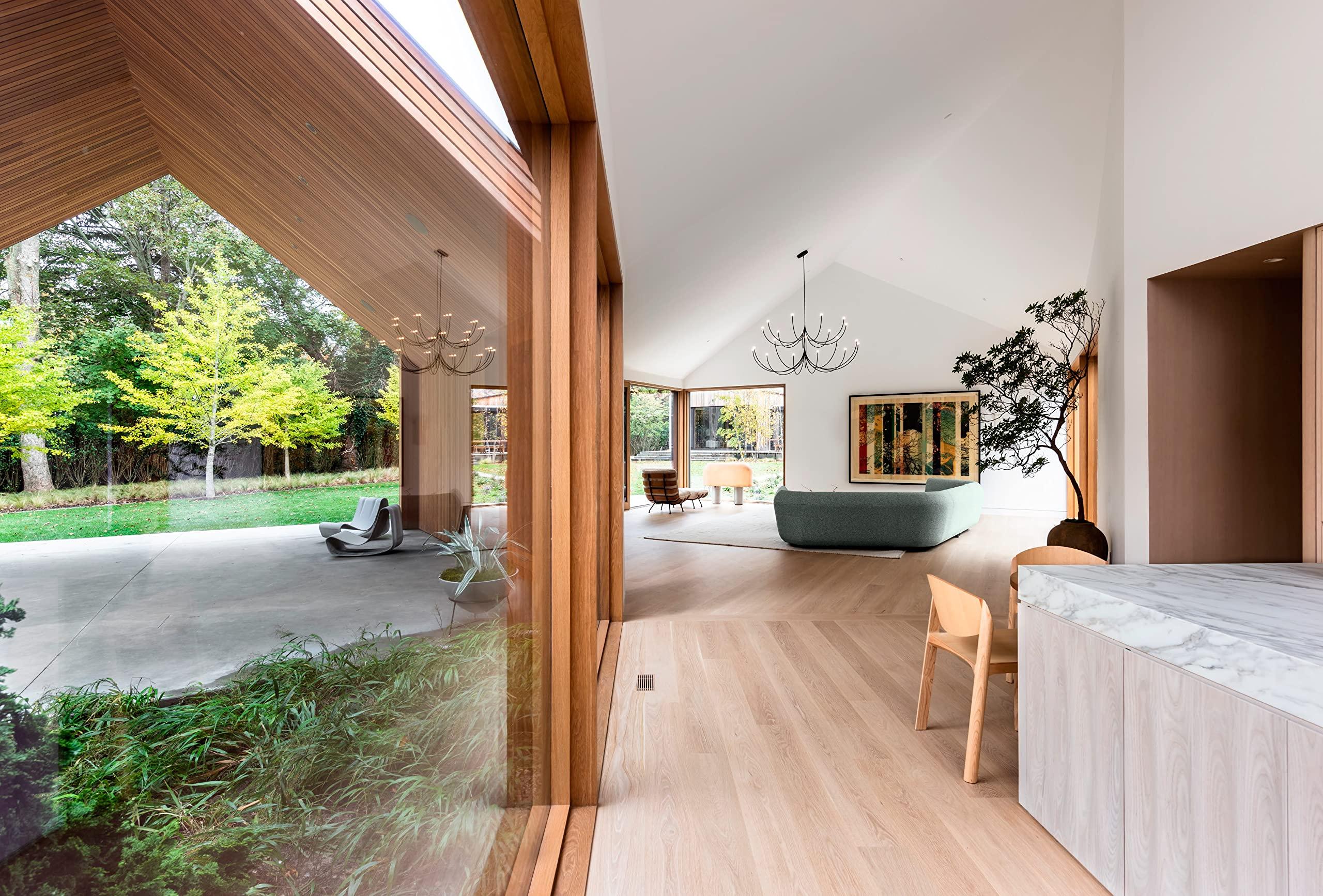 Beispielinhalt (Bild) Young Projects