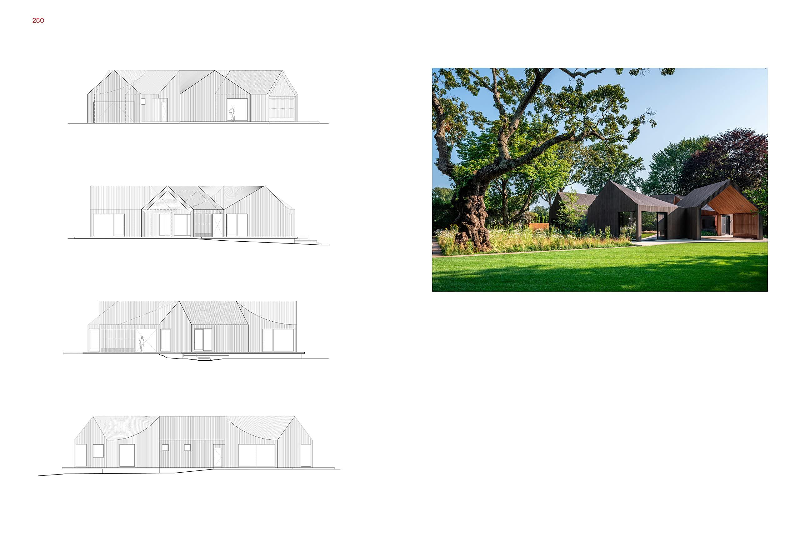 Beispielinhalt (Bild) Young Projects