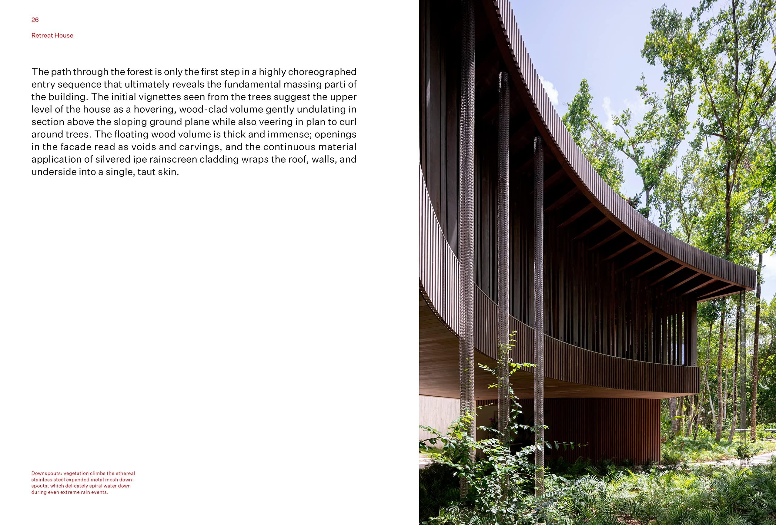 Beispielinhalt (Bild) Young Projects