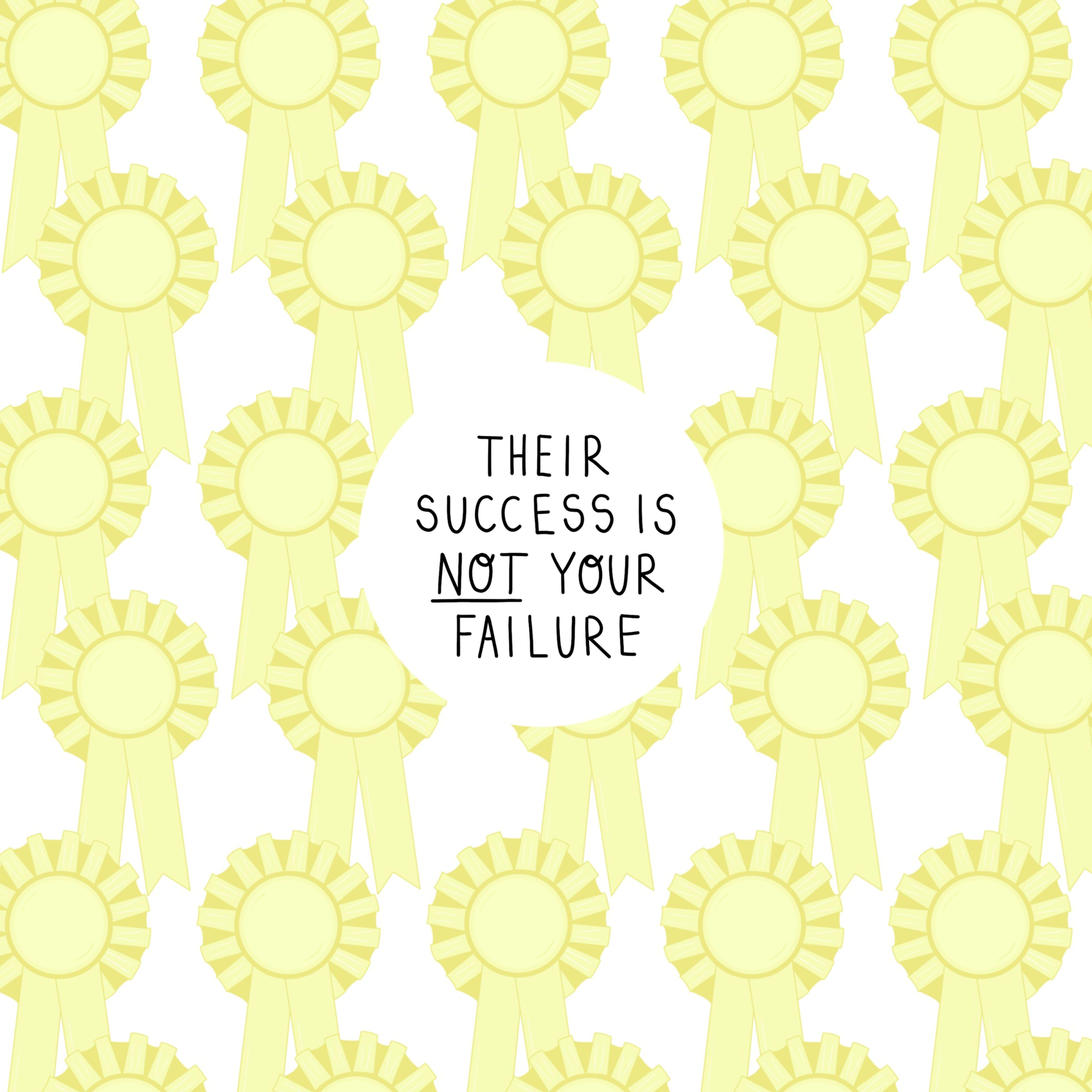 Beispielinhalt (Bild) For You