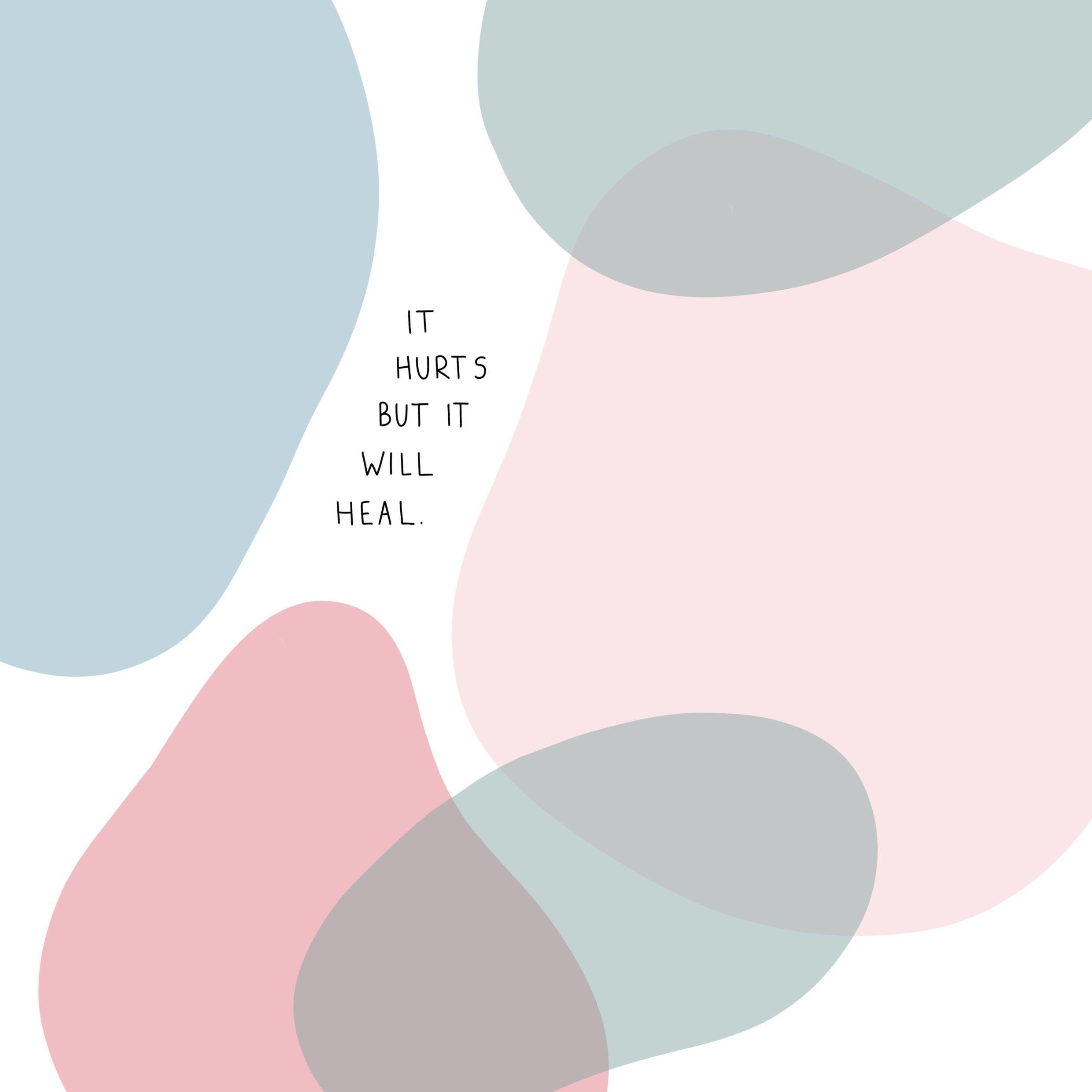 Beispielinhalt (Bild) For You