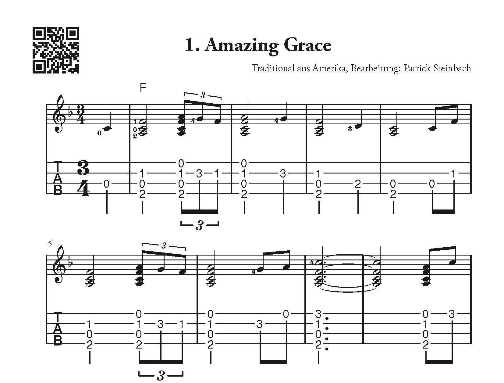 Beispielinhalt (Bild) Uke's Finest