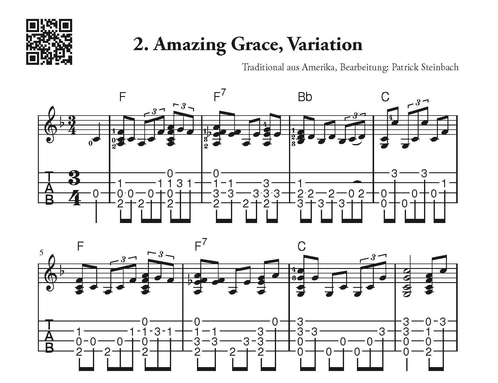 Beispielinhalt (Bild) Uke's Finest